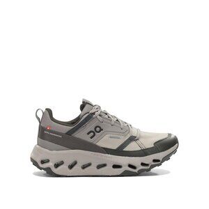 On Running Cloudhorizon Waterproof Sneakers US 8.5 Women